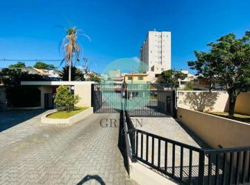 Apartamento · 74m² · 3 Quartos · 1 Vaga · Apartamento residencial para Venda em Interlagos, São Paulo, com 74m² 1 suíte