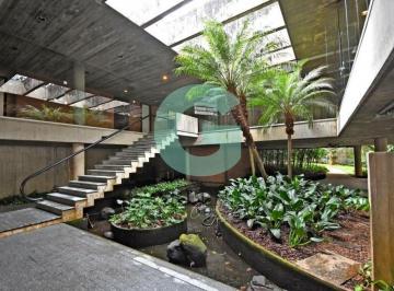 Casa · 976m² · 5 Quartos · 10 Vagas · Casa com enorme terreno para venda oportunidade para investimento na Cidade Jardim São Paulo