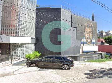 Comercial · 249m² · 10 Vagas · Ponto, Vila Olímpia, São Paulo, SP