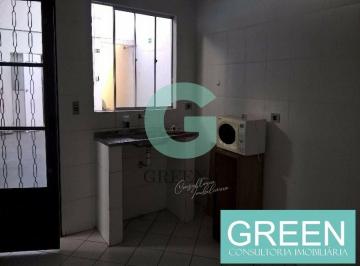 Comercial · 630m² · GALPÃO para Venda Vila Santa Catarina, Sao Paulo 630,00 M2 construída