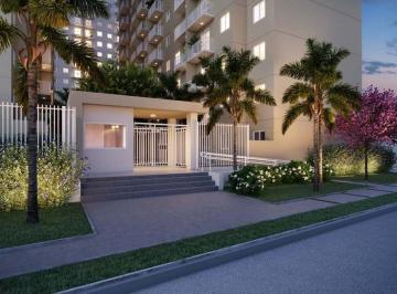 Apartamento · 35m² · Apartamento à venda no bairro Brás - São Paulo/SP