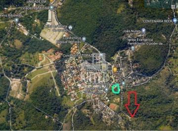 c052acb9535a34a2cafd895c454ae6d292025c25 · Área de 11.076m² à Venda – Excelente Oportunidade para Investidores