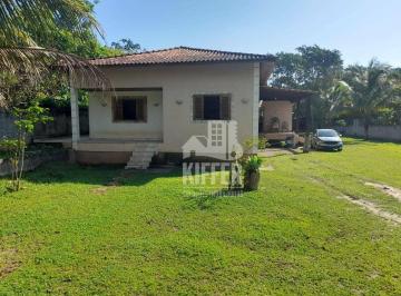 CASA 3 QUARTOS ITAIPUAÇU · Casa com 3 quartos à venda, 200 m² por R$ 950.000 Itaipuaçu)- Maricá/RJ