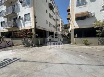 be264124bb846454a8a832244aa852f510ed38be · Apartamento à venda, 59 m² por R$ 180.000,00 - Mutondo - São Gonçalo/RJ