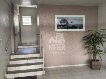 6c7aa6ffa5c42516eef5cfe08f39d7650020bee5 · Apartamento com 2 dormitórios à venda, 59 m² por R$ 165.000,00 - Mutondo - São Gonçalo/RJ