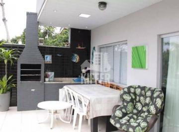 casa 4 quartos são francisco · Casa de alto padrão com 4 quartos e 2 suítes em São Francisco
