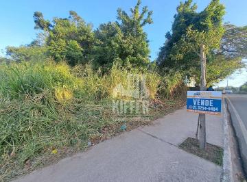 4d5948db204f6445b5acdd164a64a0fc9c7e9e94 · Terreno à venda, 475 m² por R$ 290.000,00 - Itaipuaçu - Maricá/RJ