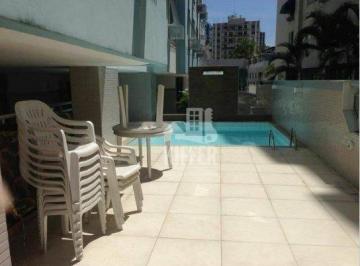 67df2b16641176fd070f799db0cdde5cbffb4d74 · Apartamento -Venda-2 quartos   - Icaraí - Niterói/RJ