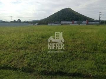 TERRENO SOLARIS · Terreno à venda, 405 m² por R$ 200.000,00 - Itaipuaçu
- Maricá/RJ