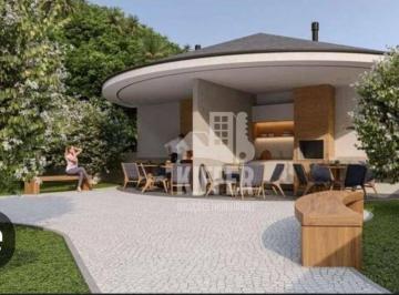 Aptº 3 quartos à venda, Maria Paula,São Gonçalo/RJ · Apartamento com 3 quartos à venda, 75 m² por R$ 345.000 - Maria Paula - São Gonçalo/RJ