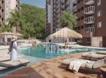 Aptº 3 quartos à venda,Maria Paula,São Gonçalo/RJ · Apartamento com 3 quartos à venda, 75 m² por R$ 345.000 - Maria Paula - São Gonçalo/RJ