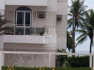 1a68e1c24a3c771367dca16504a0a7994d69a6cc · Casa com 3 dormitórios à venda, 210 m² por R$ 1.700.000,00 - Barra da Tijuca - Rio de Janeiro/RJ