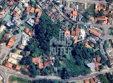 99b107ec914c529c315869bb3106a5ff00b5032d · Área à venda, 11837 m² por R$ 22.000.000,00 - Flamengo - Maricá/RJ
