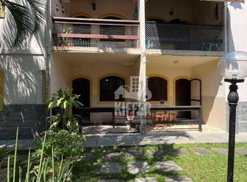 3a640787e234c5eafd1d5ea93c527957eb067e14 · Apartamento com 1 quartos à venda, 60 m² por R$ 290.000 - Itaipuaçu - Maricá/RJ