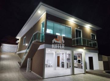 CASA-FLAMENGO-MARICÁ · Casa com 3 quartos à venda, 150 m² por R$ 1.200.000 - Maricá - Maricá/RJ