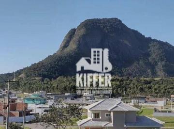 bc63d1d37116036e83bd786d36b8e7ad9d89afc5 · Terreno à venda, 435 m² por R$ 190.000,01 - Itaipuaçu
- Maricá/RJ