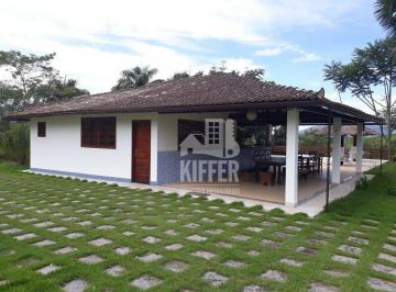 1390132708aca156cbbb918a6dfaad2ee11b188d · Sítio de alto padrão em Papucaia | 20 hectares com haras e lazer completo