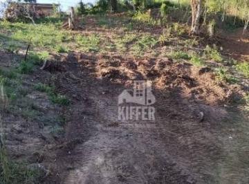TERRENO MARICÁ · Kiffer Ferreira Vende – Terreno Plano de 500m² em Bambuí, Maricá/RJ