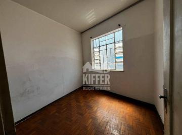 Sobrado de 3 quartos no Pita - SG · Sobrado com 3 quartos à venda, 106 m² por R$ 314.000 - Pita - São Gonçalo/RJ