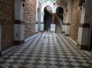 ffe1386dea2f71eba0ea0addb8b33d07d41448f7 · Casa em Santa Teresa venda