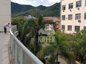 Loja em São Francisco · Loja São Francisco niterói
