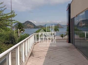 Loja em São Francisco · Loja São Francisco niterói
