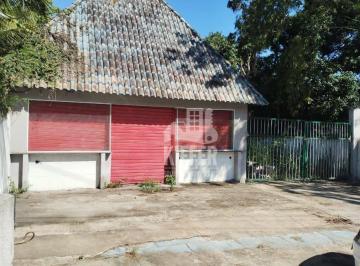 51af68a76c91cd939594b761de249754a9b13e93 · Loja à venda, 120 m² por R$ 530.000,00 - Itaipuaçu - Maricá/RJ