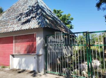 Loja em Maricá · Loja à venda, 120 m² por R$ 530.000,00 - Itaipuaçu - Maricá/RJ