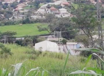 Terreno em Maricá. · Terreno à venda, 661 m² por R$ 115.000,00 - Flamengo - Maricá/RJ