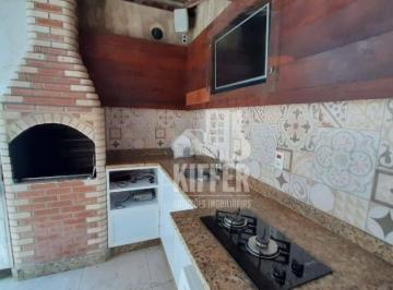 Casa - Venda- 2 quartos -Barreto-Niterói · Casa com 2 dormitórios à venda, 70 m² por R$ 460.000,00 - Barreto - Niterói/RJ