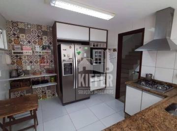 2 quartos · Casa com 2 dormitórios à venda, 70 m² por R$ 460.000,00 - Barreto - Niterói/RJ