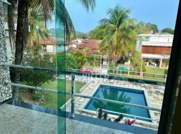 ddc68da21a2adc5cd08996ca0c3dbc1e3d645bed · Casa com 4 quartos à venda, 464 m² por R$ 3.399.000