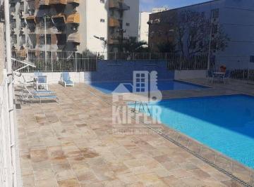 Apartamento com 2 quaartos no Fonseca · Apartamento com 2 dormitórios à venda, 78 m² por R$ 295.000,00 - Fonseca - Niterói/RJ