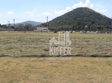 TERRENO MARICÁ · Terreno 360m² em Condomínio Clube em Maricá a 5 Minutos da Praia