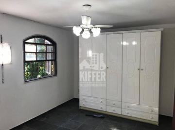 3c35a4bd8976acb33c2f6cab0f5aa8e0e7147d2f · Casa com 4 quartos  à venda, 300 m² por R$ 850.000 - São Lourenço - Niterói/RJ.