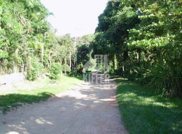 Terreno com 4.900 m² em Várzea das Moças - Niterói · Terreno 4.900m² à Venda em Várzea das Moças – Ideal para Condomínio