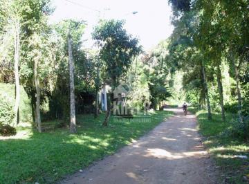 Terreno com 4.900 m² em Várzea das Moças - Niterói · Terreno 4.900m² à Venda em Várzea das Moças – Ideal para Condomínio
