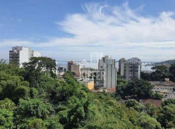 83004e82506a29a46431d3b4bcd1a132f9bc9d42 · Apartamento à venda, 70 m² por R$ 350.000,00 - Ingá - Niterói/RJ