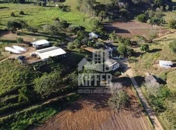 e9da99799c42deb904c4a19d401d8192a2858108 · Fazenda com 3 quartos à venda, 375000 m² por R$ 1.500.000 - São Félix - Santo Antônio de Pádua/RJ