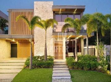 c0048225f0215c140f8d739f08ee83f1c0e5a860 · Casa com 2 quartos à venda, 300 m² por R$ 1.690.000 - Inoã - Maricá/RJ