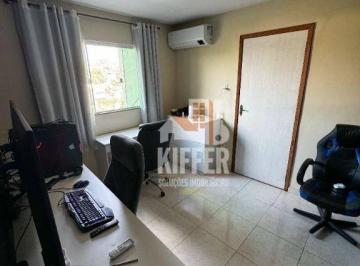 03ea68104491d1d8d0f82816dde49964aa70965b · Casa com 5 quartos à venda, 350 m² por 399.000,00- São Miguel - São Gonçalo/RJ