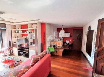 APARTAMENTO ICARAI · Apartamento 3 Quartos (2 Suítes) à Venda em Icaraí – 1 por Andar
