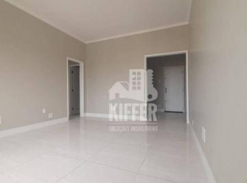 Apartamento- venda -3 quartos- Centro - Niterói/RJ · Apartamento- venda -3 quartos- Centro - Niterói/RJ
