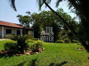 e2d7f2f5cda9fa0b4b5a4c447de53294e588febe · Casa com 4 quartos à venda, 370 m² por R$ 1.699.000 - Mata Paca - Niterói/RJ