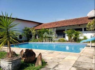 459585cb2ef8500ab7bc089003ca6d9cc7e43530 · Casa com 4 quartos à venda, 370 m² por R$ 1.699.000 - Mata Paca - Niterói/RJ
