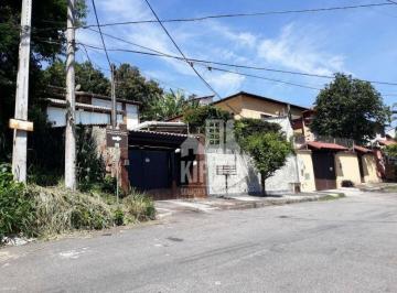 TERRENO MARIA PAULA · Terreno em Maria Paula venda