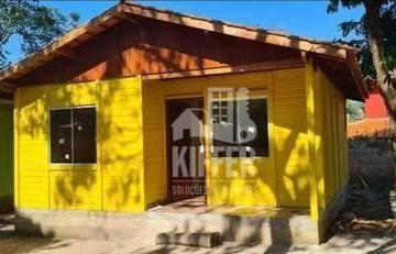 Casa com 2 quartos á venda em Itaipuaçú,Maricá/RJ · Casa com 2 quartos à venda, 190 m² por R$ 490.000 - Itaipuaçu - Maricá/RJ