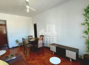 APARTAMENTO INGÁ · Apartamento à Venda em São Domingos, 2 Quartos, Próximo ao Plaza Shopping