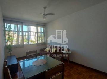 APARTAMENTO INGÁ · Apartamento à Venda em São Domingos | 2 Quartos | Próximo ao Plaza Shopping
