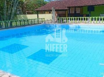Casa à venda com 3 quartos em Itaipuaçu,Maricá/RJ · Casa com 3 quartos à venda, 250 m² por R$ 480.000 - Itaipuaçu - Maricá/RJ